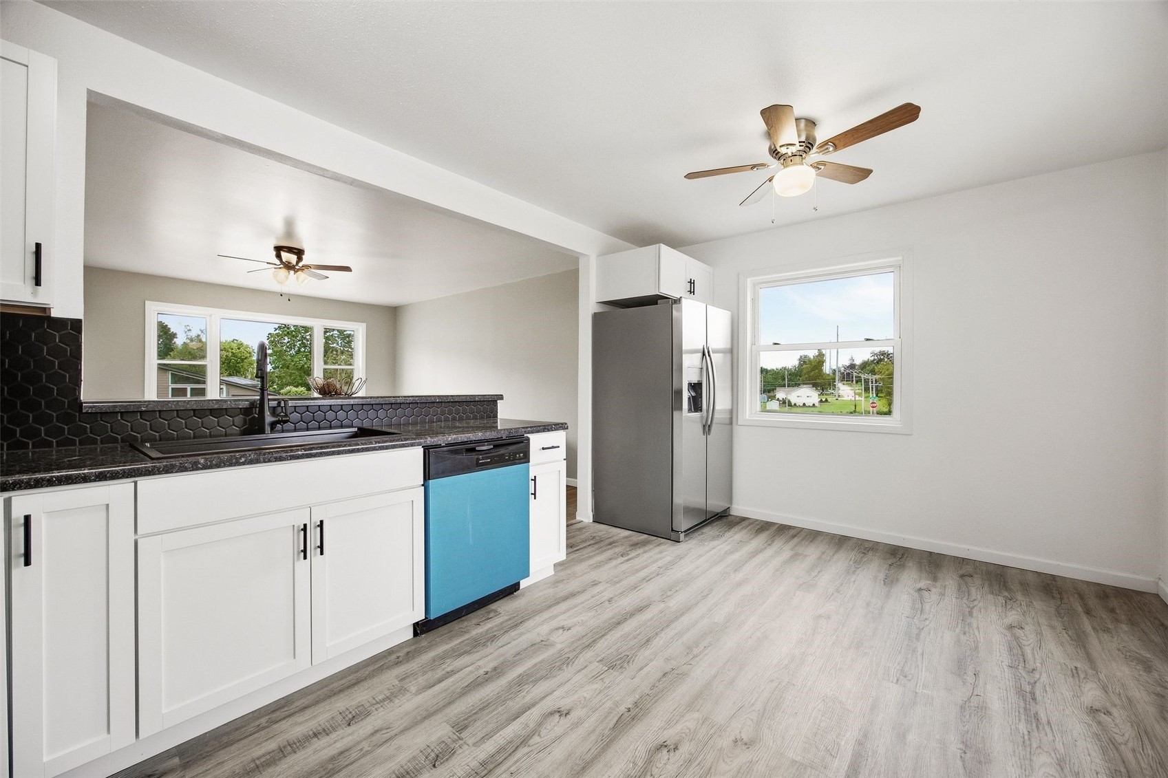 800 18th Street NW Cedar Rapids IA 52405