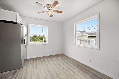 800 18th Street NW Cedar Rapids IA 52405