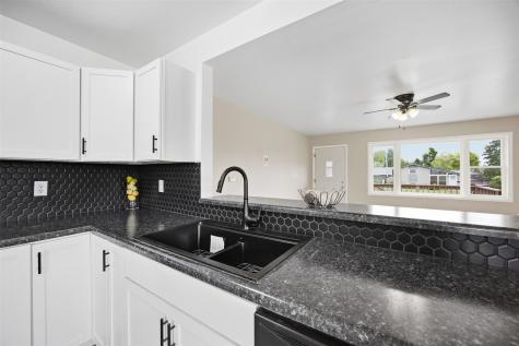 800 18th Street NW Cedar Rapids IA 52405