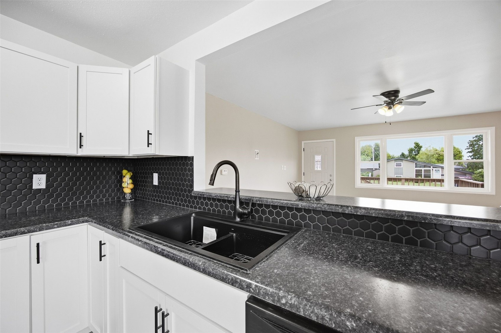800 18th Street NW Cedar Rapids IA 52405