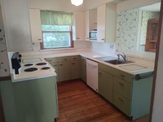 2618 Bever Avenue SE Cedar Rapids IA 52403