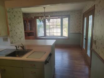 2618 Bever Avenue SE Cedar Rapids IA 52403