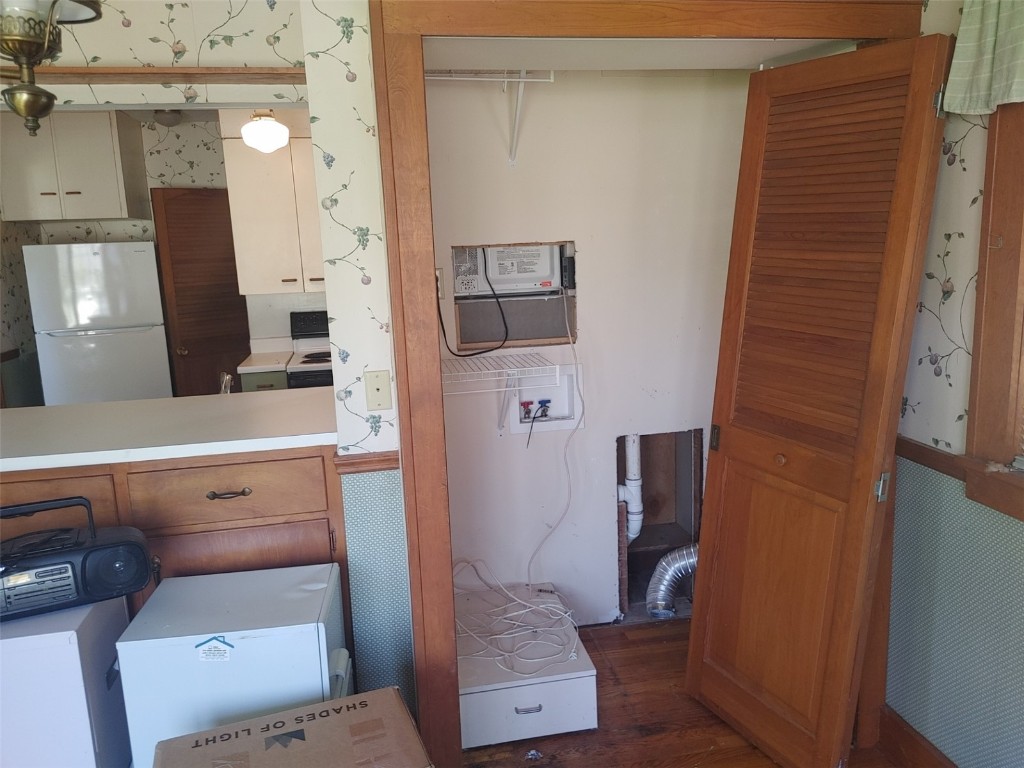 2618 Bever Avenue SE Cedar Rapids IA 52403