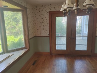 2618 Bever Avenue SE Cedar Rapids IA 52403