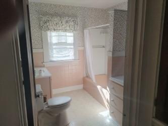 2618 Bever Avenue SE Cedar Rapids IA 52403