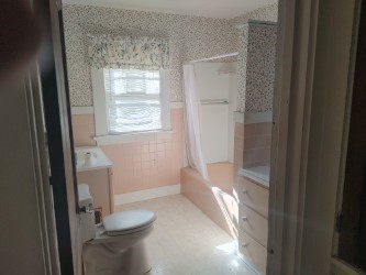 2618 Bever Avenue SE Cedar Rapids IA 52403