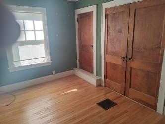 2618 Bever Avenue SE Cedar Rapids IA 52403