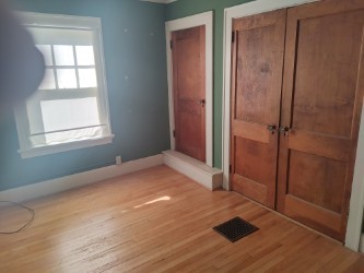 2618 Bever Avenue SE Cedar Rapids IA 52403