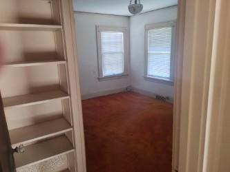 2618 Bever Avenue SE Cedar Rapids IA 52403