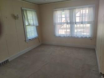 2618 Bever Avenue SE Cedar Rapids IA 52403