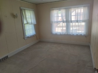 2618 Bever Avenue SE Cedar Rapids IA 52403
