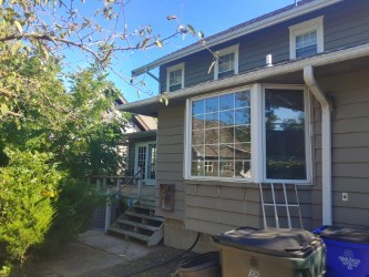 2618 Bever Avenue SE Cedar Rapids IA 52403