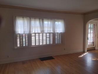 2618 Bever Avenue SE Cedar Rapids IA 52403