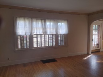 2618 Bever Avenue SE Cedar Rapids IA 52403
