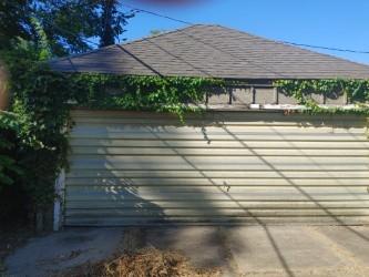 2618 Bever Avenue SE Cedar Rapids IA 52403