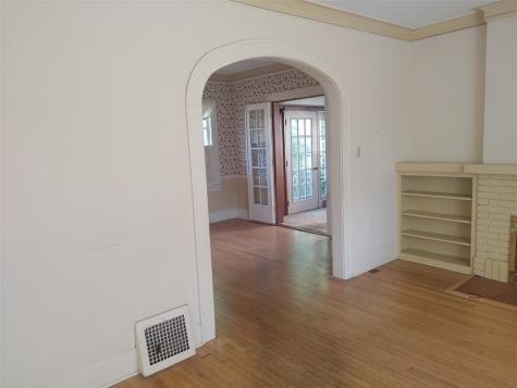 2618 Bever Avenue SE Cedar Rapids IA 52403