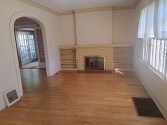 2618 Bever Avenue SE Cedar Rapids IA 52403