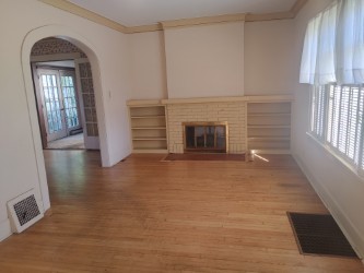 2618 Bever Avenue SE Cedar Rapids IA 52403