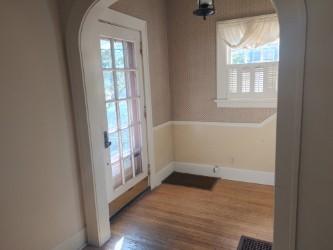 2618 Bever Avenue SE Cedar Rapids IA 52403