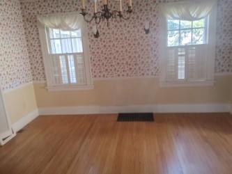 2618 Bever Avenue SE Cedar Rapids IA 52403