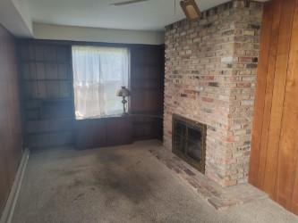 2618 Bever Avenue SE Cedar Rapids IA 52403