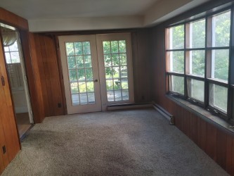 2618 Bever Avenue SE Cedar Rapids IA 52403