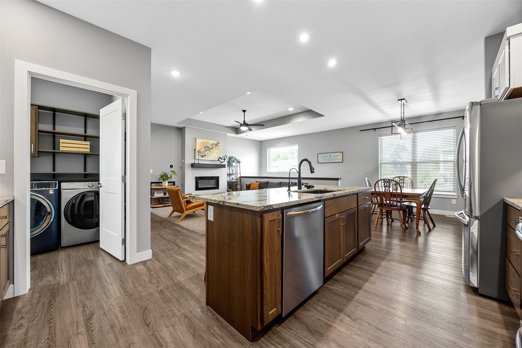 4064 Aster Court Marion IA 52302