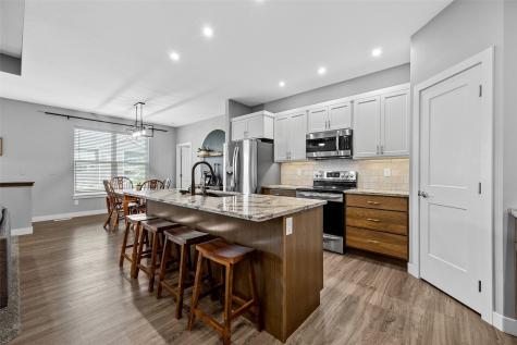 4064 Aster Court Marion IA 52302
