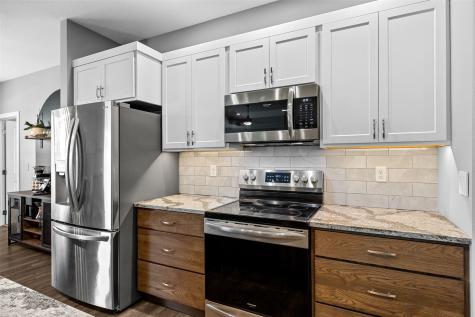 4064 Aster Court Marion IA 52302