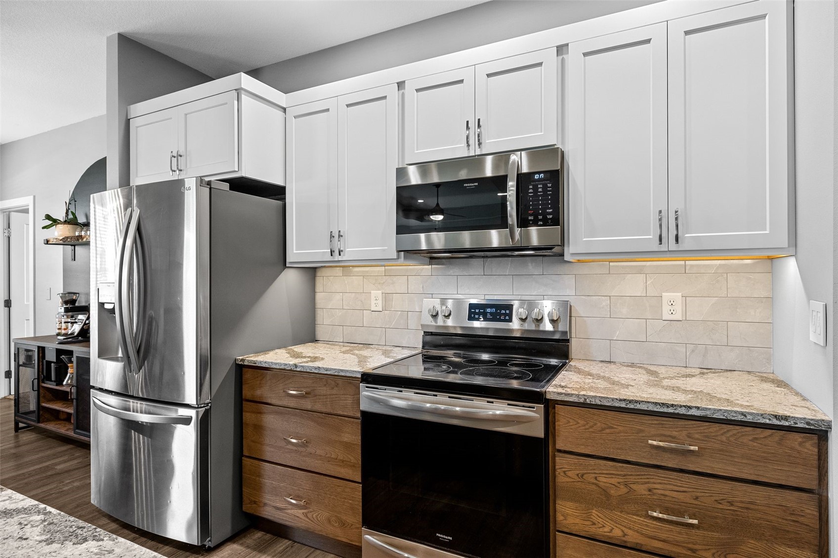 4064 Aster Court Marion IA 52302