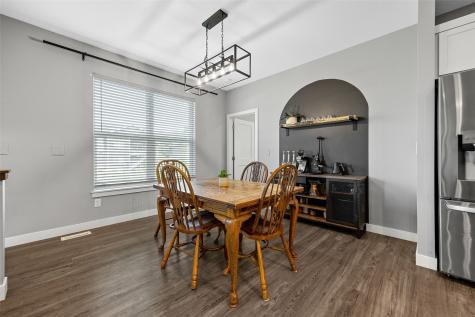 4064 Aster Court Marion IA 52302