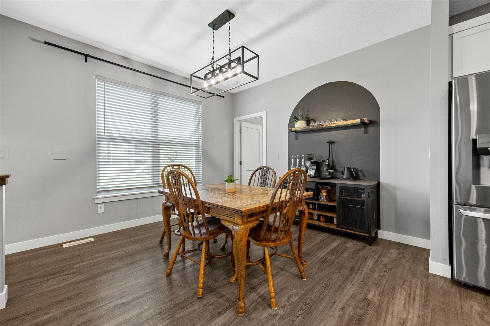 4064 Aster Court Marion IA 52302