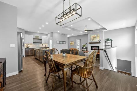 4064 Aster Court Marion IA 52302