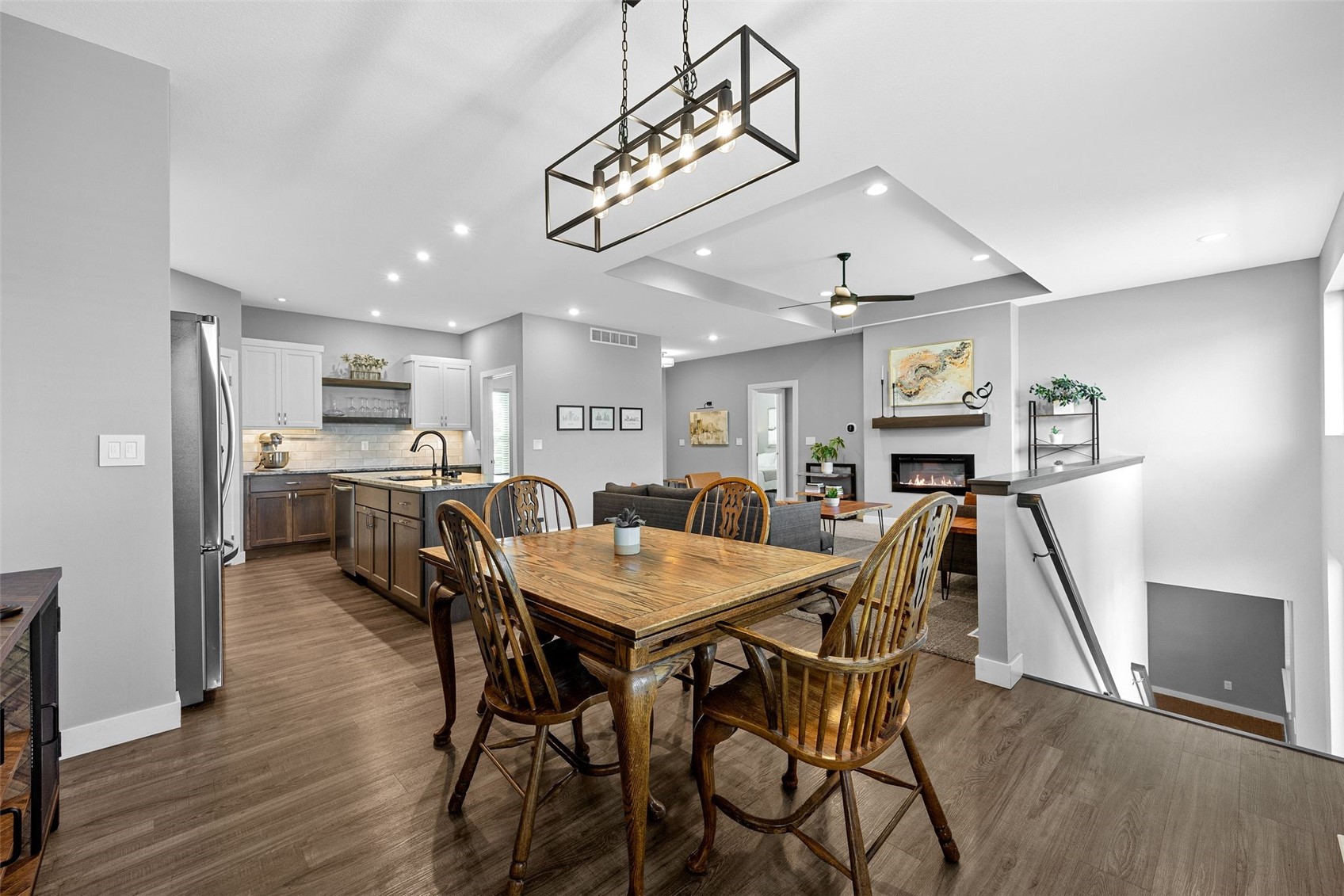 4064 Aster Court Marion IA 52302