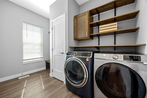 4064 Aster Court Marion IA 52302