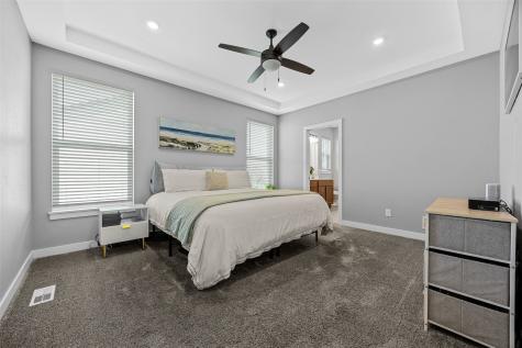 4064 Aster Court Marion IA 52302