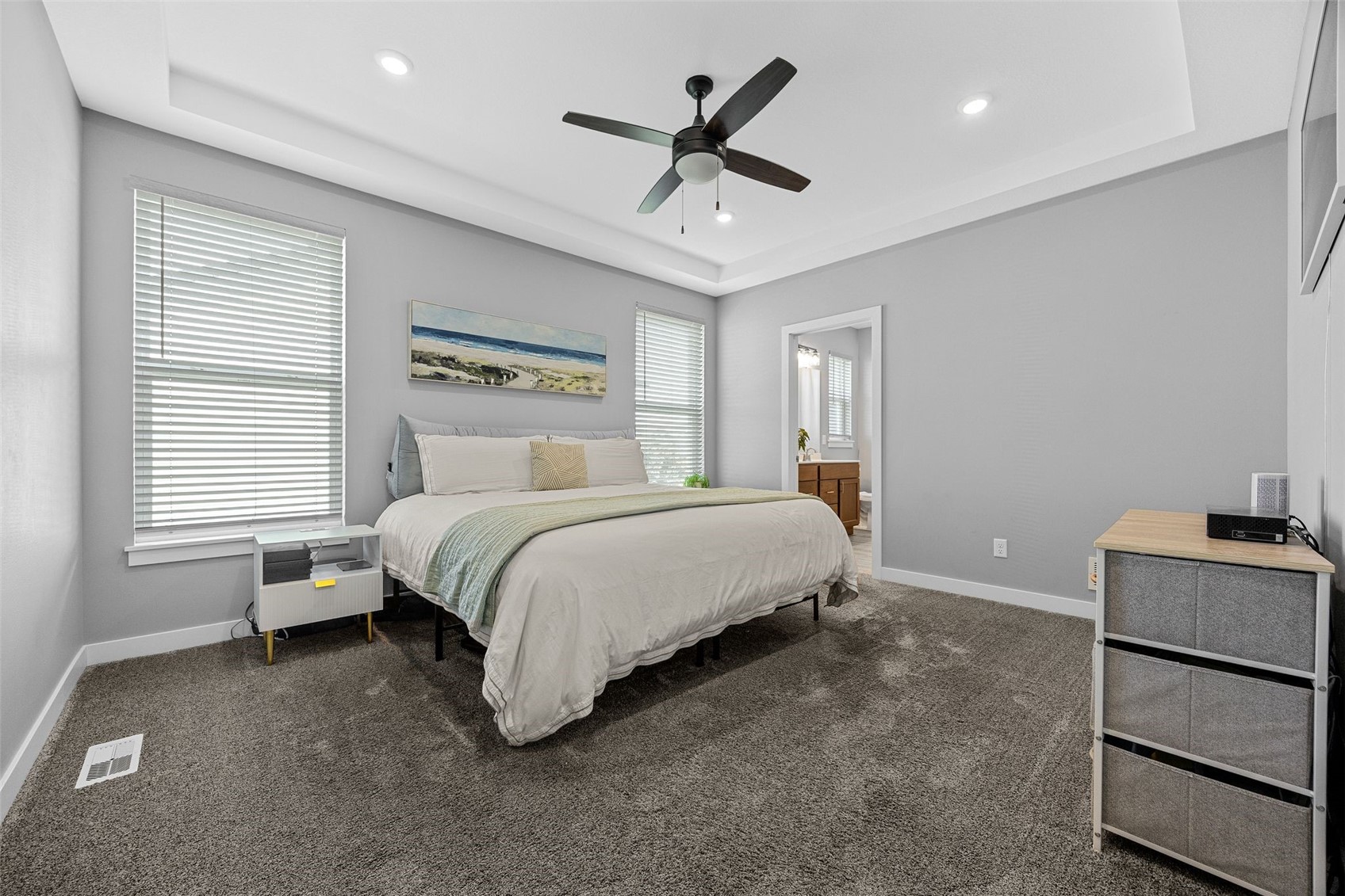 4064 Aster Court Marion IA 52302