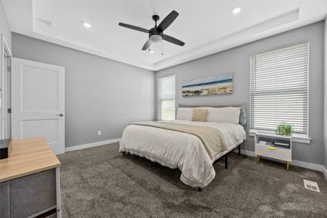 4064 Aster Court Marion IA 52302