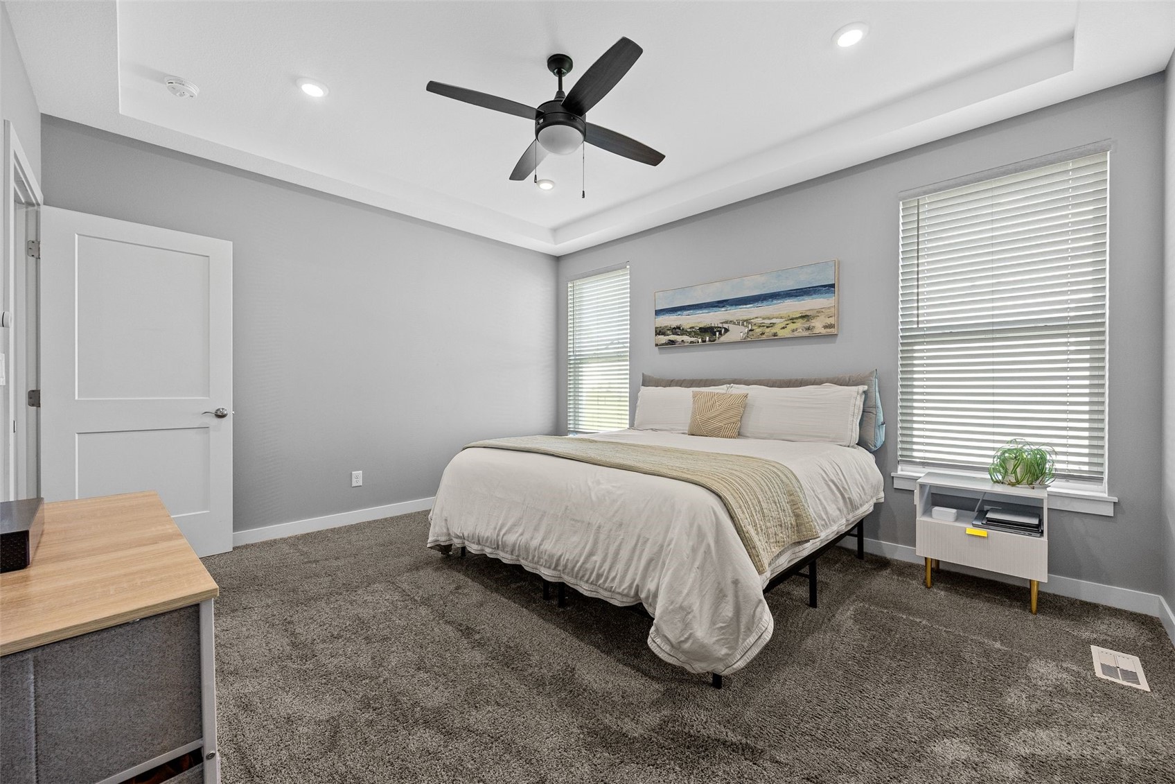 4064 Aster Court Marion IA 52302