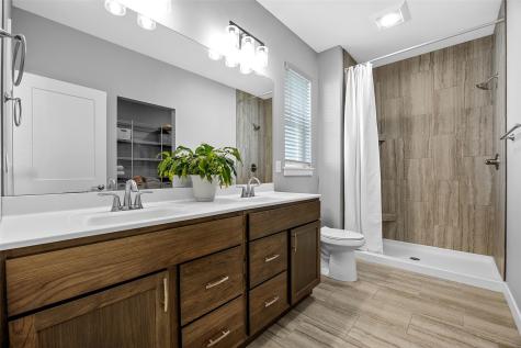 4064 Aster Court Marion IA 52302