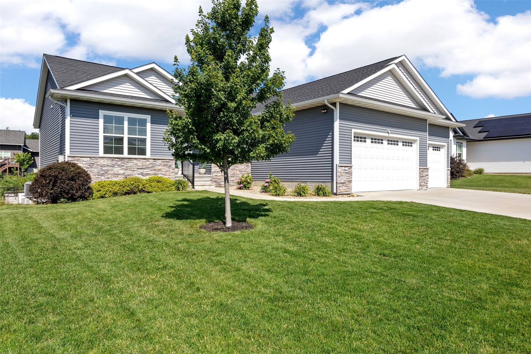 4064 Aster Court Marion IA 52302