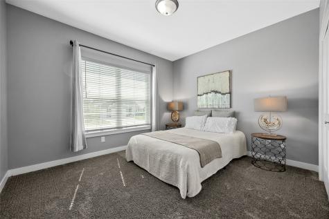 4064 Aster Court Marion IA 52302