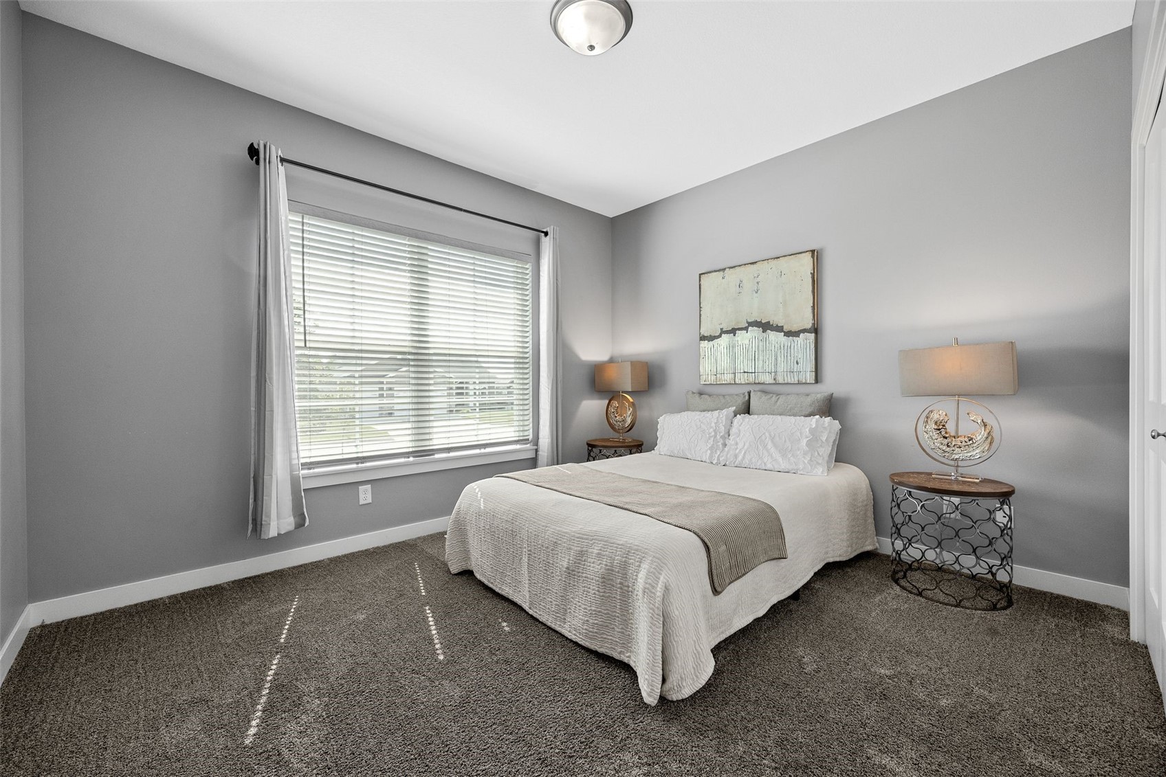 4064 Aster Court Marion IA 52302