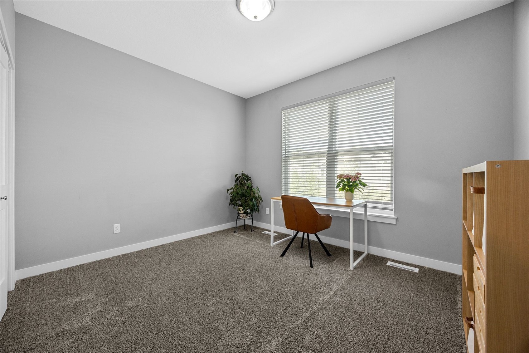 4064 Aster Court Marion IA 52302