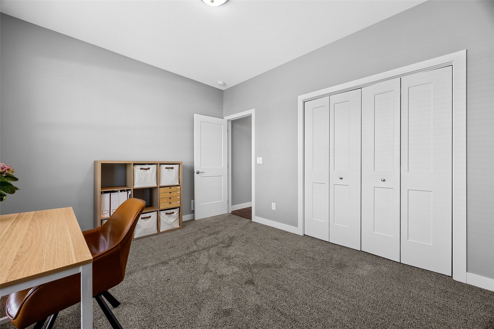 4064 Aster Court Marion IA 52302