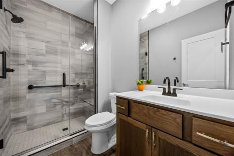 4064 Aster Court Marion IA 52302