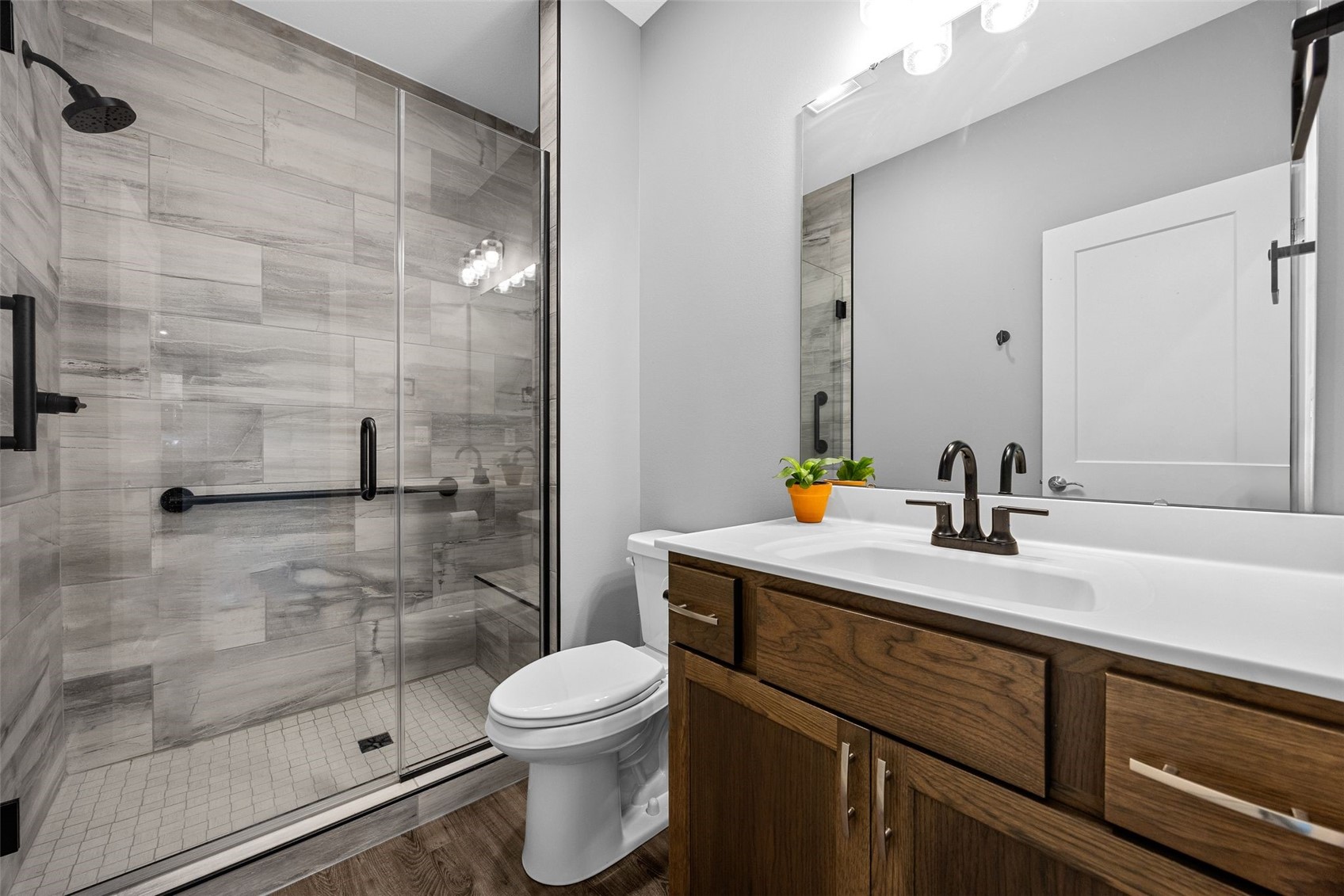 4064 Aster Court Marion IA 52302