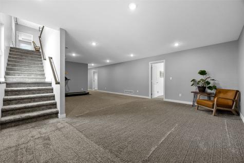 4064 Aster Court Marion IA 52302