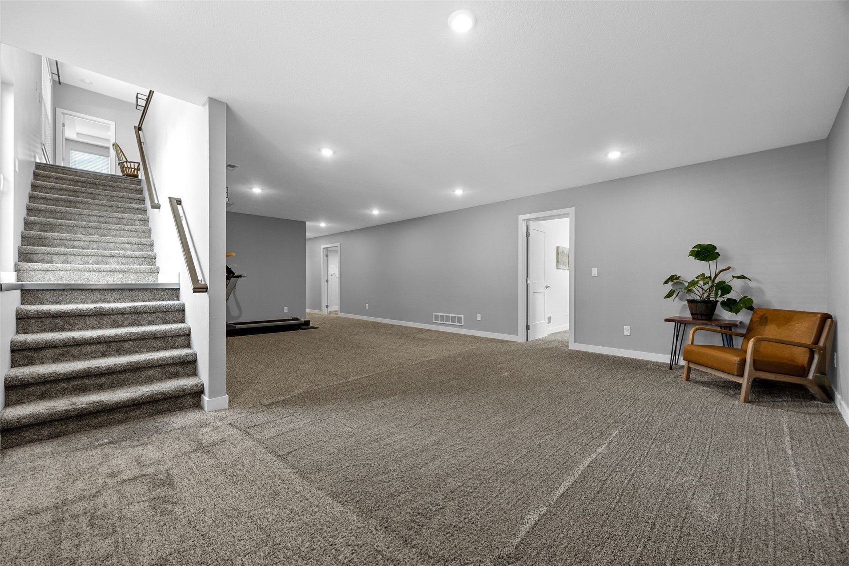 4064 Aster Court Marion IA 52302