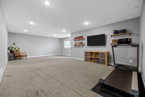 4064 Aster Court Marion IA 52302